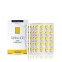 Xhalet Hair Stimulant 100 softgel capsules