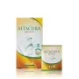 Dermastir Altacura Vapour plaster 30 pcs.