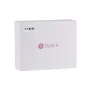 DUOLIF 2 in 1 HIFU-Cartridge 1.5 mm / DUOLIF 2 in 1 HIFU-Cartridge 1.5 mm