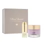 Alissi Bronte YOUTH ACTIVATOR - Gift Box Luxe Cream 50 ml & Purissimo Elixir 4 Ampoules 6 ml