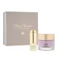 Alissi Bronte YOUTH ACTIVATOR - Gift box Luxe Cream 50 ml & Purissimo Elixir 4 ampoules à 6 ml