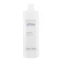 Atar22 Cellula+ pH Neutralizing Facial Toner / Skin Water Rebalancing Solution 500 ml