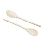 Atar22 Skin's Holzlöffel für Waxing / Wooden Spoon for Waxing