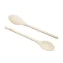 Atar22 Skin's Wooden Spoon for Waxing / Wooden Spoon for Waxing