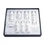 Atar22 Cellula+ Starter Cream Set / Cream Kit 7 pieces