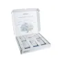 Atar22 Cellula+ Skin Care Set for Sensitive Skin / Treatment Kit for Sensitive Skin