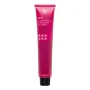 RR Line Crema Hair Color 1.0 Black 100 ml