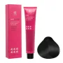 RR Line Crema Hair Color 1.0 Black 100 ml