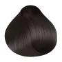 RR Line Crema Haarfarbe Dunkelbraun 100 ml