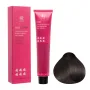 RR Line Crema Hair Color 3.0 Dark Chestnut 100 ml