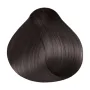 RR Line Crema Hair Color Brown 100 ml