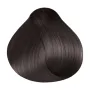 RR Line Crema Hair Color 4.0 Chestnut 100 ml