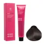 RR Line Crema Hair Color 4.0 Chestnut 100 ml