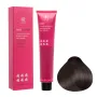 RR Line Crema Hair Color 5.0 Light Chestnut 100 ml