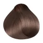 RR Line Crema Haarfarbe Dunkelblond 100 ml