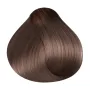 RR Line Crema Hair Color 6.0 Dark Blonde 100 ml