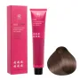 RR Line Crema Hair Color 6.0 Dark Blonde 100 ml