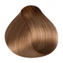 RR Line Crema Hair Color Blonde 100 ml