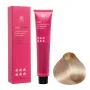 RR Line Crema Hair Color 9.0 Very Light Blonde / Sehr Hellblond 100 ml