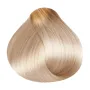 RR Line Crema Haarfarbe Platinblond 100 ml