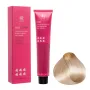 RR Line Crema Hair Color 10.0 Blonde Platinum / Platinum Blonde 100 ml