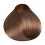 RR Line Crema Haarfarbe Warmes Blond 100 ml
