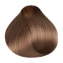 RR Line Crema Hair Color 8.003 Natural Light Blonde Warm / Natural Light Blonde Warm 100 ml