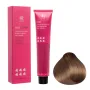 RR Line Crema Hair Color 8.003 Natural Light Blonde Warm / Natural Light Blonde Warm 100 ml