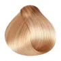 RR Line Crema Haarfarbe Warmes Platinblond 100 ml
