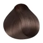 RR Line Crema Haarfarbe Warmes Dunkelblond 100 ml