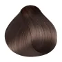 RR Line Crema Hair Color 6.003 Natural Dark Blonde Warm / Natural Dark Blonde Warm 100 ml