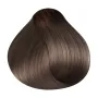 RR Line Crema Haarfarbe Dunkelblond Beige 100 ml