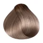 RR Line Crema Haarfarbe Mittelblond Beige 100 ml