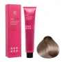 RR Line Crema Hair Color 7.32 Blonde Beige / Blond-Beige 100 ml