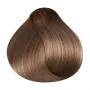 RR Line Crema Haarfarbe Blond Beige 100 ml