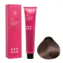 RR Line Crema Hair Color Dark Chocolate 100 ml