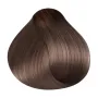 RR Line Crema Haarfarbe Dunkle Schokolade 100 ml
