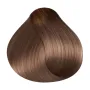 RR Line Crema Haarfarbe Schokoladenbraun 100 ml