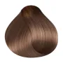 RR Line Crema Hair Color 6.7 Dark Blonde Brown 100 ml