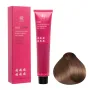 RR Line Crema Hair Color 6.7 Dark Blonde Brown 100 ml