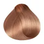 RR Line Crema Haarfarbe Haselnuss 100 ml