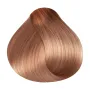 RR Line Crema Hair Color 7.7 Brown Blonde / Brown-Blond 100 ml