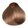 RR Line Crema Hair Color 7.77 Intense Brown Blonde / Intensive Brown-Blond 100 ml