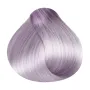 RR Line Crema Farbkorrektur Perl Violett 100 ml