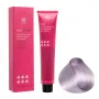 RR Line Crema Color Correction Pearl Violet 100 ml