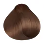 RR Line Crema Haarfarbe Goldenes Dunkelblond 100 ml