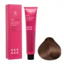 RR Line Crema Hair Color 6.3 Dark Blonde Golden 100 ml