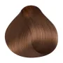 RR Line Crema Haarfarbe Goldenes Mittelblond 100 ml