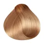 RR Line Crema Hair Color Golden Blonde 100 ml