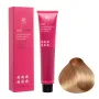 RR Line Crema Hair Color 8.3 Light Blonde Golden / Light Blonde Gold 100 ml